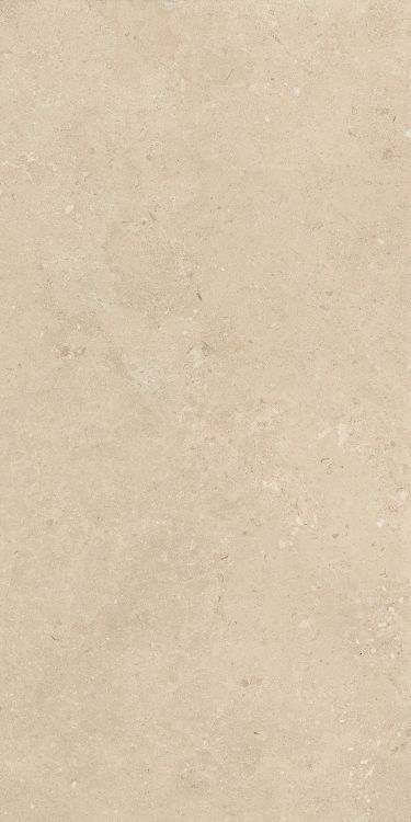 Authentic Luxe Stone Dordogne 24 x 48
